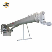 12T Marine Cranes