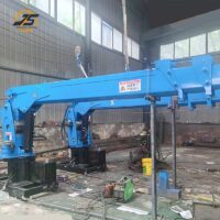 14T Boom