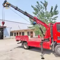 14T Boom