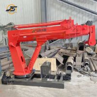 14T Boom