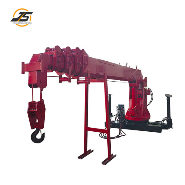 ذراع 20T ذراع 20T