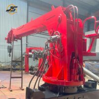 ذراع 20T ذراع 20T