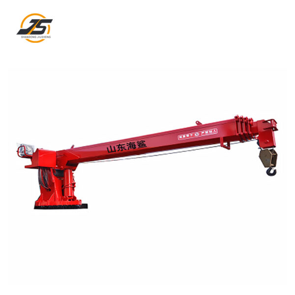ذراع 20T ذراع 20T