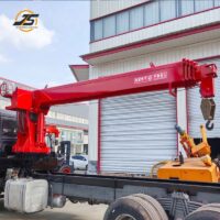 ذراع 20T ذراع 20T
