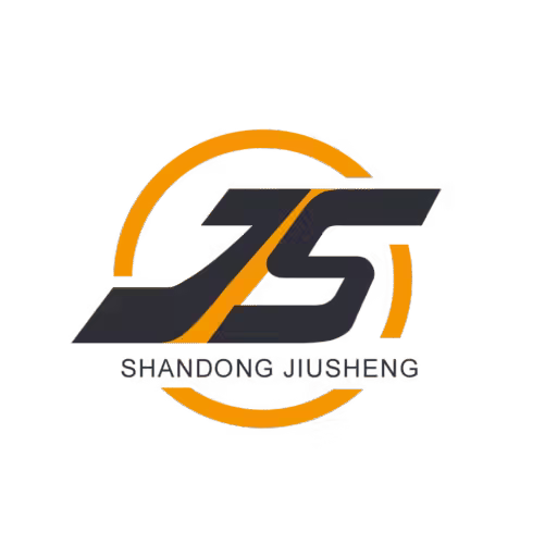 Shandong Jiusheng Intelligent Equipment Co.,Ltd.